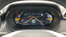 MG ZS 1.5 Hybrid+ SE 5dr Auto Hybrid Hatchback